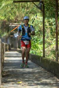 BIB: 105
                            <button type="button" onclick="openModal(21805212)" class="btn btn-primary btn-sm float-right btn-popup" data-toggle="modal" data-target=".modal-high-quality">
                        <i class="fas fa-shopping-cart"></i> Add to Cart
                    </button>
                                            <button type="button" onclick="isThisMe(21805212, true)" class="btn btn-success btn-sm float-right btn-popup btn-isme hidden" data-toggle="tooltip" data-placement="bottom" title="นี่คือรูปของคุณใช่ไหม คลิกที่นี่เพื่อเอาเข้าอัลบั้ม">
                        <i class="fas fa-plus"></i> Add to album
                    </button>
                    <button type="button" onclick="isThisMe(21805212, false)" class="btn btn-warning btn-sm float-right btn-popup btn-isnotme hidden">
                        <i class="fas fa-ban"></i> Remove from album
                    </button>